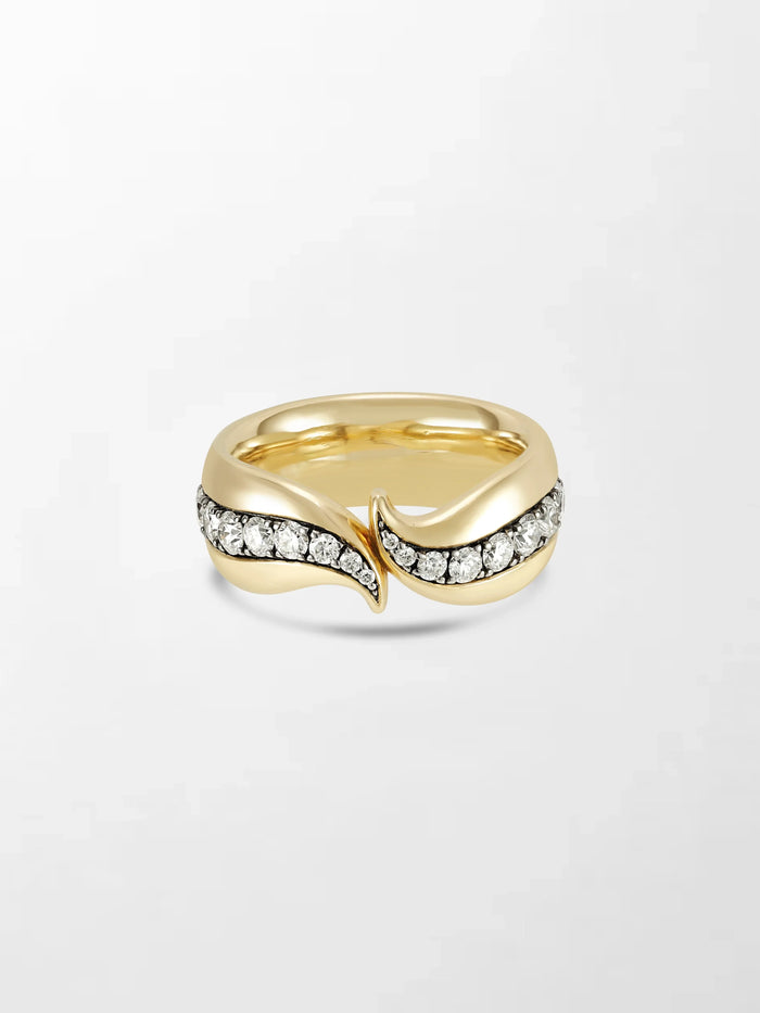 Flick Ring