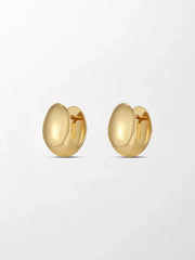 Curve Huggies 14K