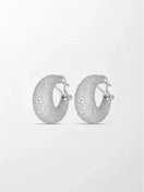 Plumptious Earring