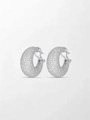 Plumptious Earring