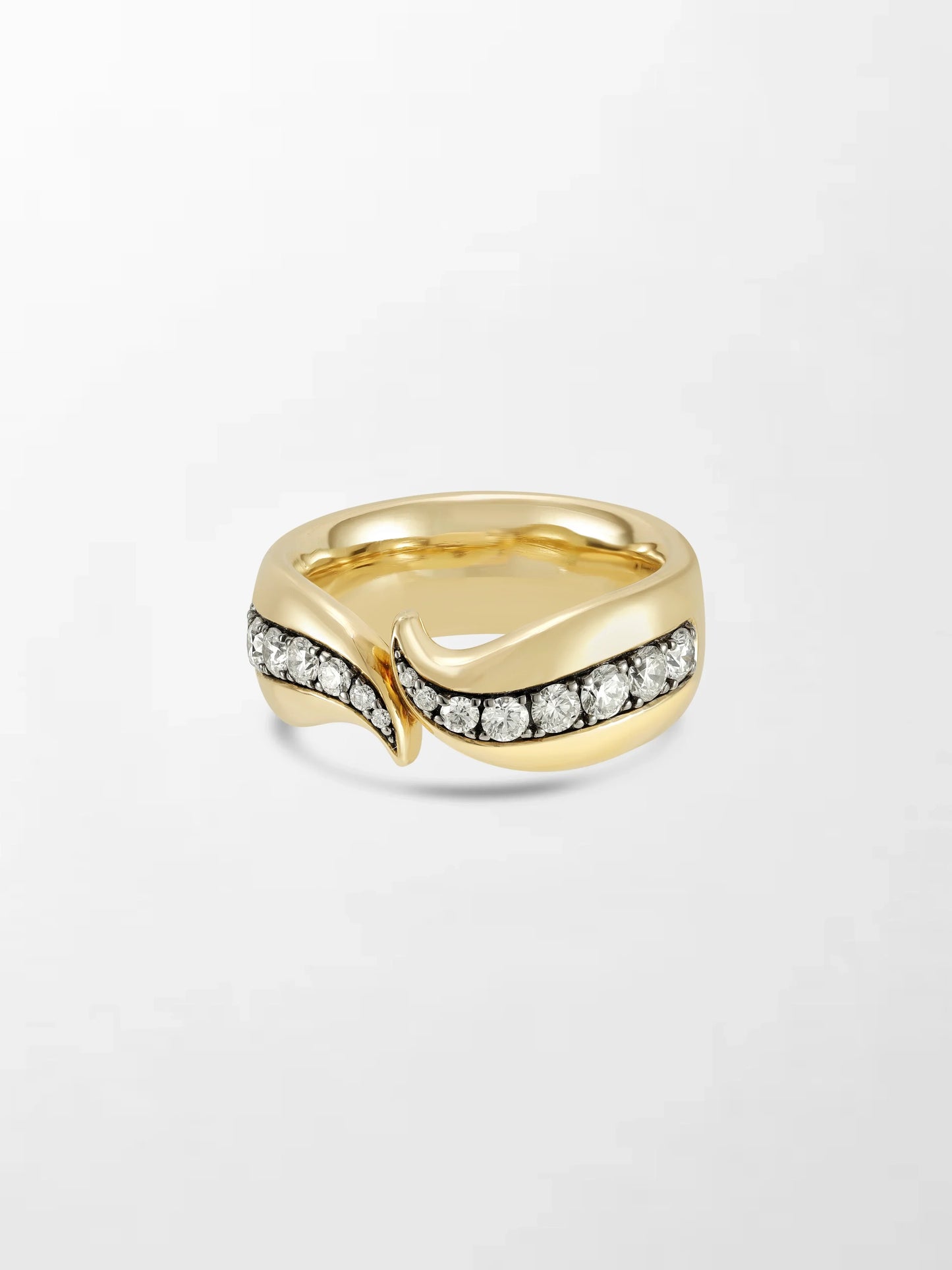 Flick Ring