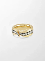 Flick Ring