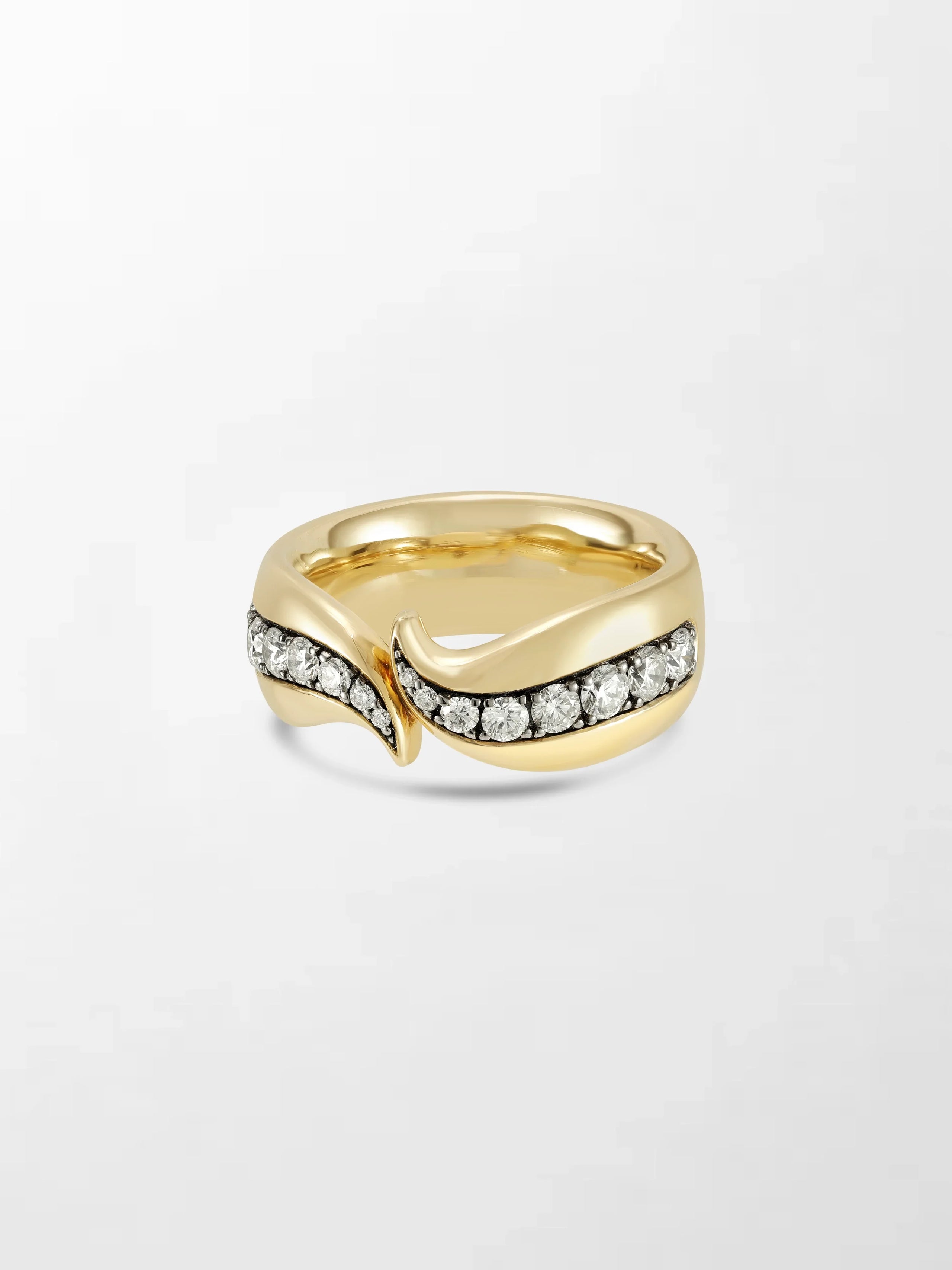Flick Ring