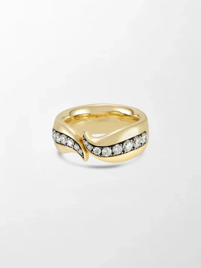 Flick Ring