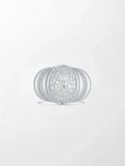 Mooncrest Frost Ring