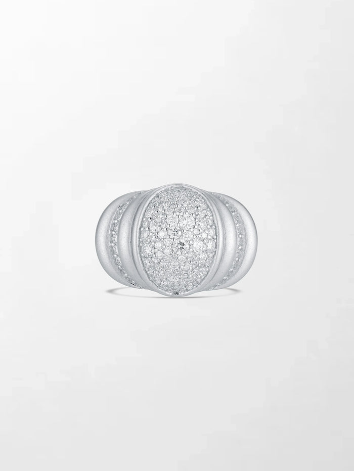 Mooncrest Frost Ring