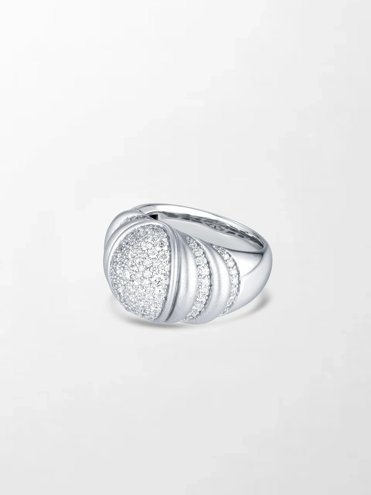 Mooncrest Frost Ring