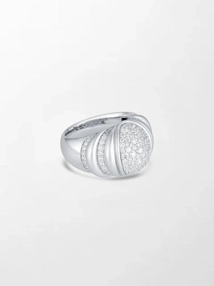 Mooncrest Frost Ring