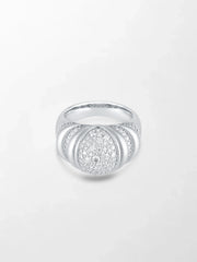 Mooncrest Frost Ring
