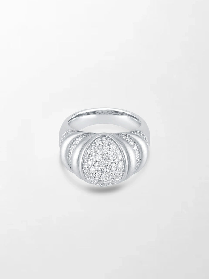 Mooncrest Frost Ring