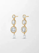 Rivières Earring
