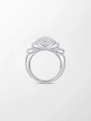 Mooncrest Frost Ring