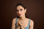 Chubby Orb Hoops